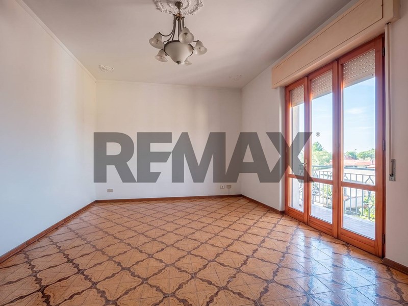 Trilocale in Vendita a Cuggiono, 149'000&euro;, 110 m²
