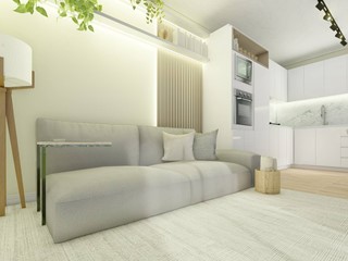 Quadrilocale in Vendita a Torino, 620'000&euro;, 130 m²