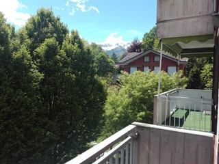 Bilocale in Vendita a Coazze, 33'000&euro;, 42 m²