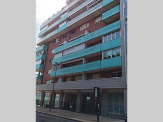 Bilocale in Vendita a Torino, 169'000&euro;, 71 m²