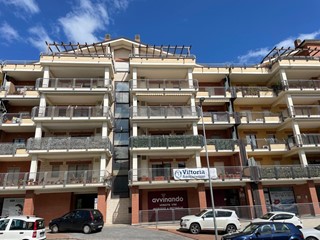 Trilocale in Vendita a Termoli, 205'000&euro;, 75 m²
