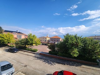 Bilocale in Vendita a Santa Croce di Magliano, 18'000&euro;, 40 m²