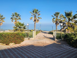 Trilocale in Vendita a Termoli, 239'000&euro;, 75 m²