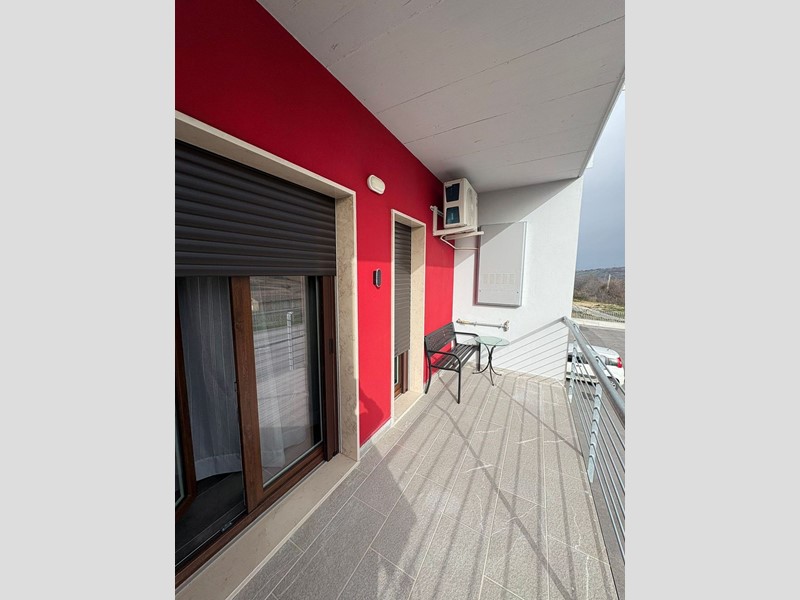 Appartamento in Vendita a Ripalimosani, 320'000&euro;, 140 m²