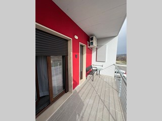 Appartamento in Vendita a Ripalimosani, 320'000&euro;, 140 m²