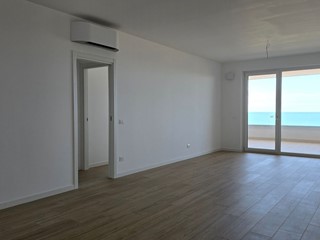 Quadrilocale in Vendita a Termoli, 269'000&euro;, 85 m²