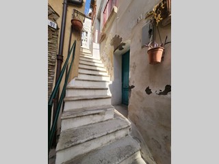 Trilocale in Vendita a Termoli, 155'000&euro;, 81 m²