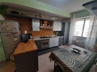 Appartamento in Vendita a Termoli, 140'000&euro;, 120 m²
