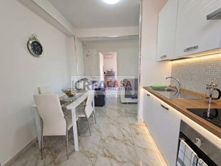 Bilocale in Vendita a Taormina, 75'000&euro;, 47 m²