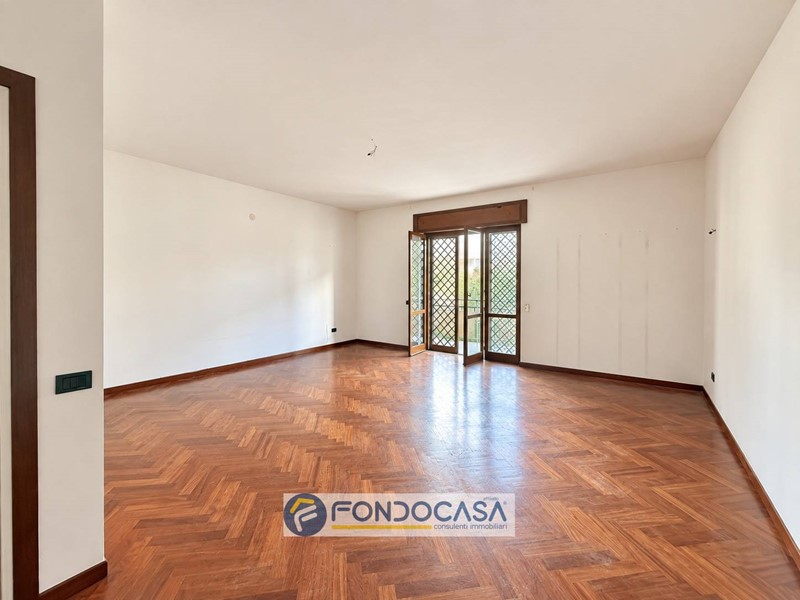Appartamento in Vendita a Sant'Antimo, 229'000&euro;, 130 m²