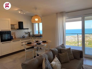 Quadrilocale in Vendita a Vasto, 269'000&euro;, 105 m²