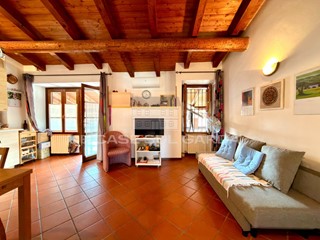 Bilocale in Vendita a Manerba del Garda, 165'000&euro;, 56 m²
