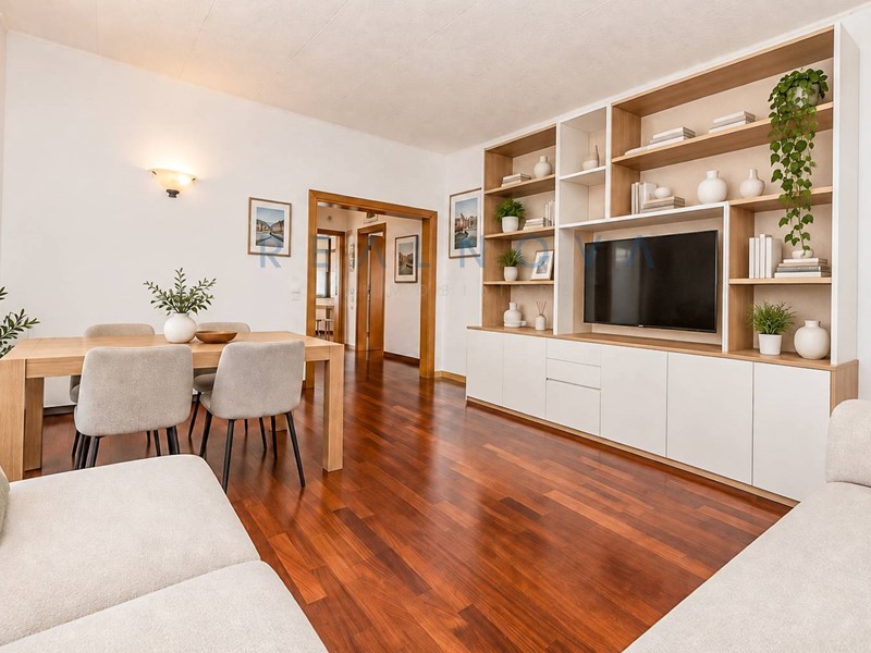 Quadrilocale in Vendita a Jesolo, 350'000&euro;, 97 m²