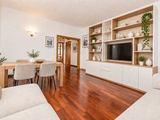 Quadrilocale in Vendita a Jesolo, 350'000&euro;, 97 m²