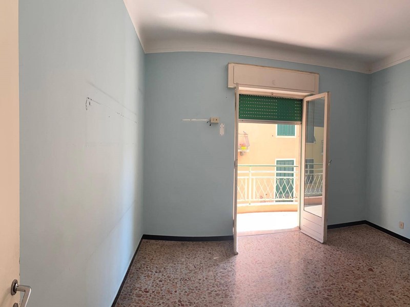 Trilocale in Vendita a Ventimiglia, 230'000&euro;, 96 m²