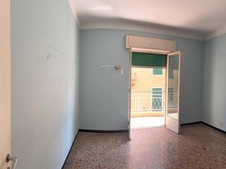 Trilocale in Vendita a Ventimiglia, 230'000&euro;, 96 m²