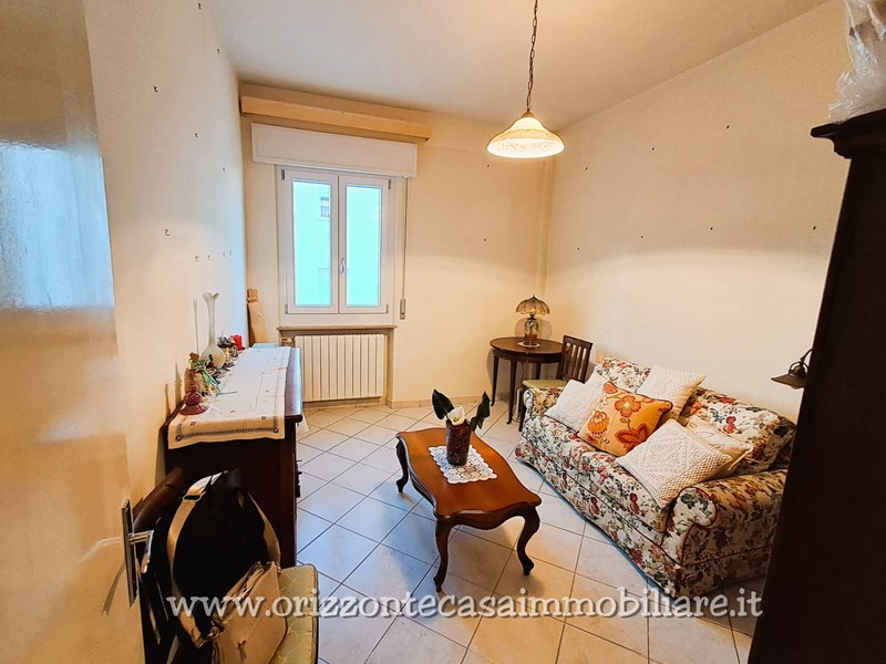 Appartamento in Vendita a Ascoli Piceno, 98'000&euro;, 95 m²