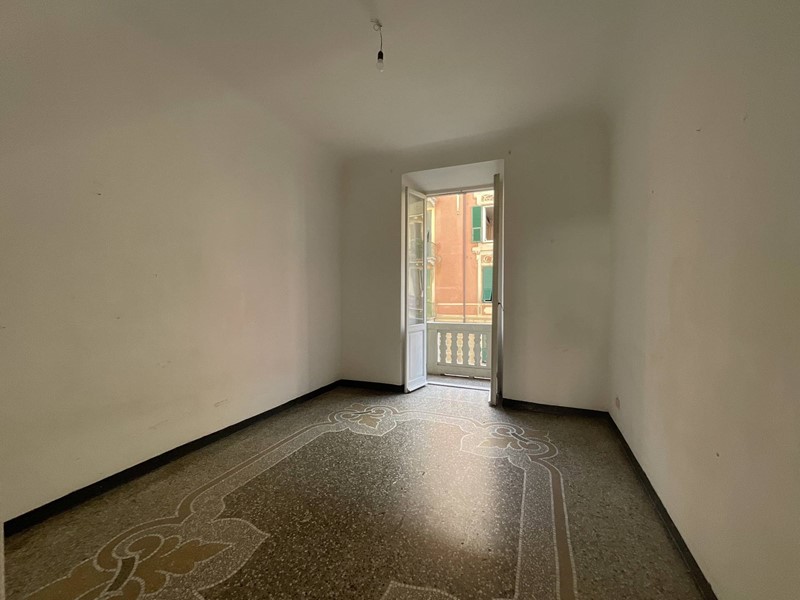 Quadrilocale in Vendita a Savona, 160'000&euro;, 100 m²