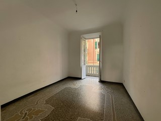 Quadrilocale in Vendita a Savona, 160'000&euro;, 100 m²