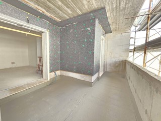Trilocale in Vendita a Chieti, 155'000&euro;, 70 m²