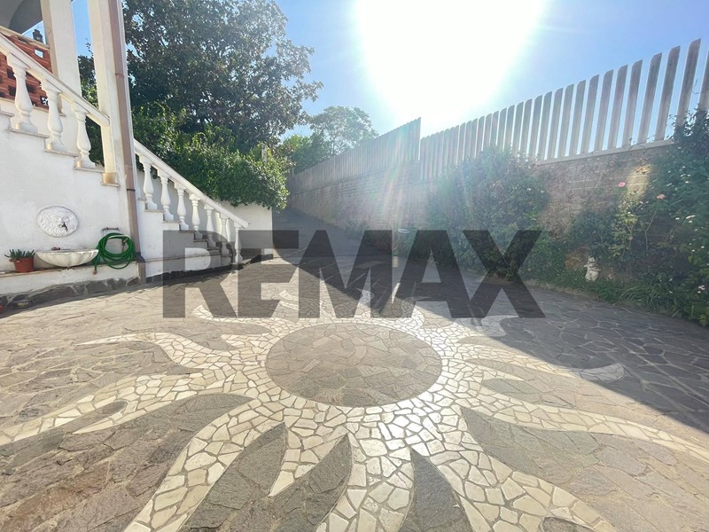 Trilocale in Vendita a Ciampino, 159'900&euro;, 70 m²
