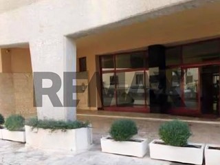Attico in Vendita a Roma, 2'062'500&euro;, 562 m²