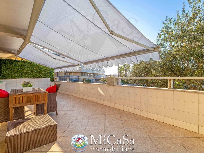 Trilocale in Vendita a Pisa, 295'000&euro;, 75 m²