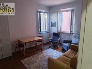 Appartamento in Vendita a Offida, 65'000&euro;, 90 m²