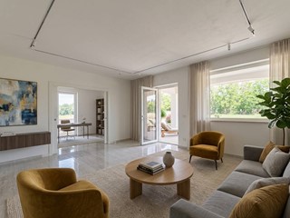 Quadrilocale in Vendita a Cepagatti, 260'000&euro;, 140 m²