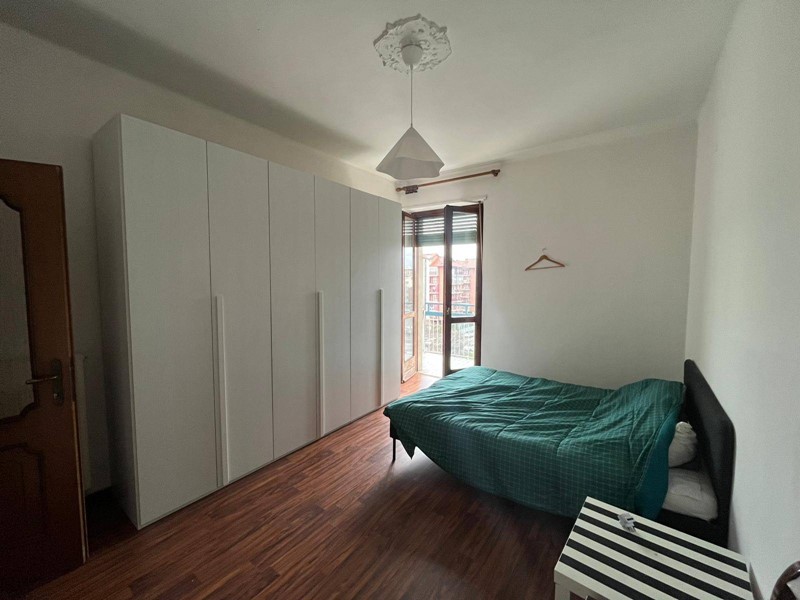 Bilocale in Affitto a Torino, 700&euro;, 55 m²