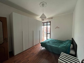 Bilocale in Affitto a Torino, 700&euro;, 55 m²