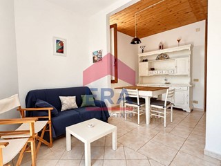 Trilocale in Affitto a Trapani, 400&euro;, 60 m²
