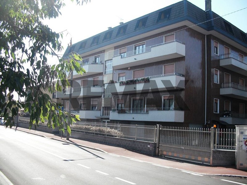 Bilocale in Affitto a Cornaredo, 700&euro;, 70 m²