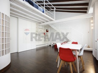 Bilocale in Affitto a Milano, 1'250&euro;, 50 m²
