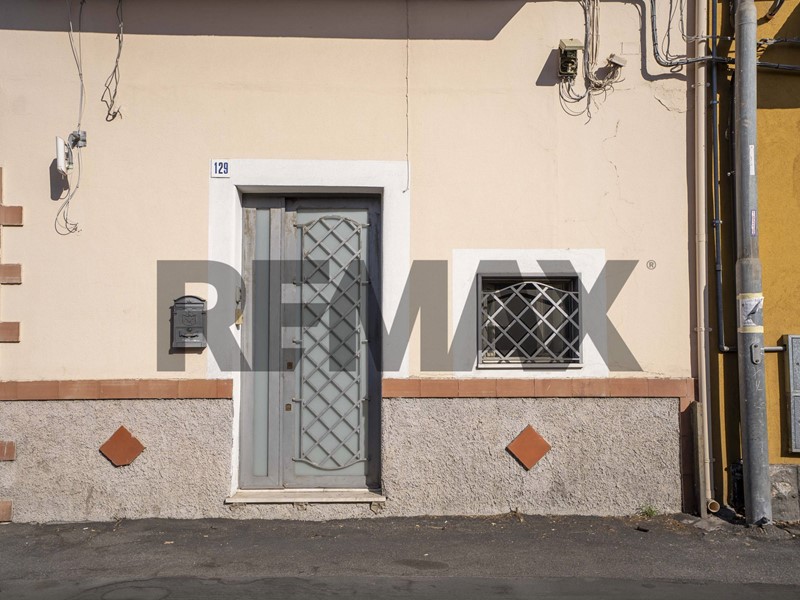 Trilocale in Affitto a Catania, 500&euro;, 60 m²