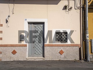 Trilocale in Affitto a Catania, 500&euro;, 60 m²