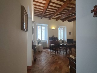 Bilocale in Affitto a Fermo, 600&euro;, 74 m²