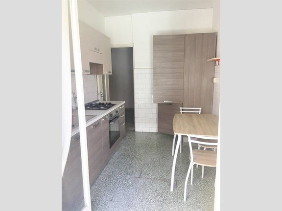 Bilocale in Affitto a Ventimiglia, 650&euro;, 50 m²