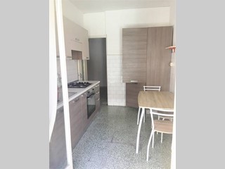 Bilocale in Affitto a Ventimiglia, 650&euro;, 50 m²