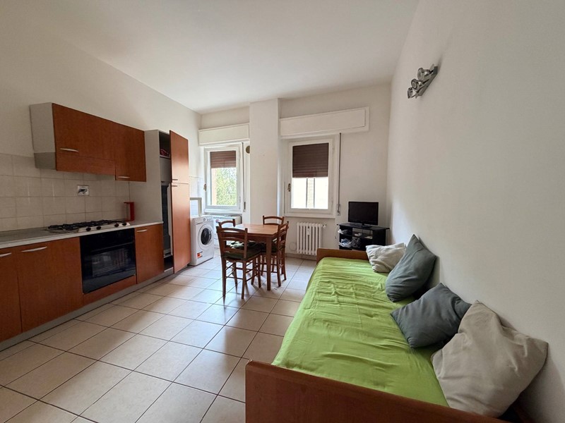 Bilocale in Affitto a Firenze, 900&euro;, 45 m²