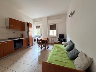 Bilocale in Affitto a Firenze, 900&euro;, 45 m²