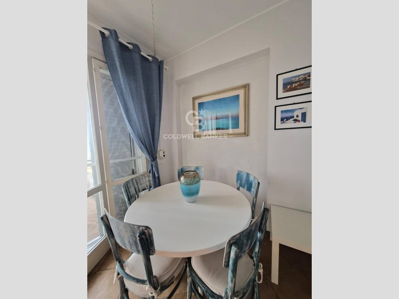 Bilocale in Affitto a Aci Castello, 900&euro;, 52 m²