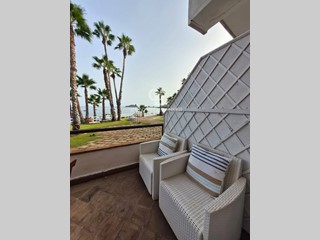 Bilocale in Affitto a Aci Castello, 900&euro;, 52 m²