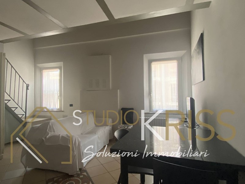 Monolocale in Affitto a Ferrara, 650&euro;, 40 m²