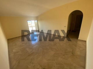 Appartamento in Affitto a Partinico, 350&euro;, 105 m²