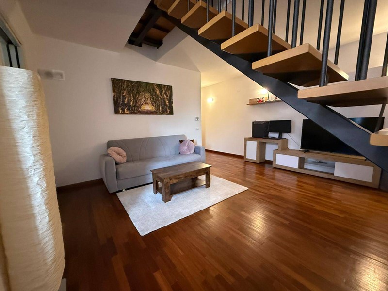 Bilocale in Affitto a San Cesario sul Panaro, 950&euro;, 90 m²