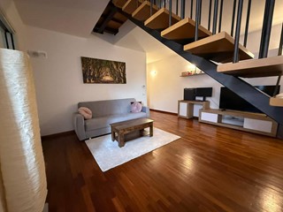 Bilocale in Affitto a San Cesario sul Panaro, 950&euro;, 90 m²