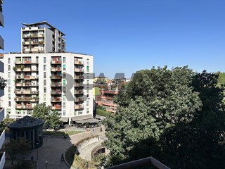Bilocale in Affitto a Milano, 1'800&euro;, 75 m²