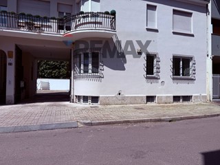 Trilocale in Affitto a Milano, 1'600&euro;, 70 m²