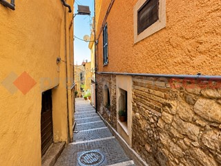 Bilocale in Vendita a Fiuggi, 49'000&euro;, 60 m²